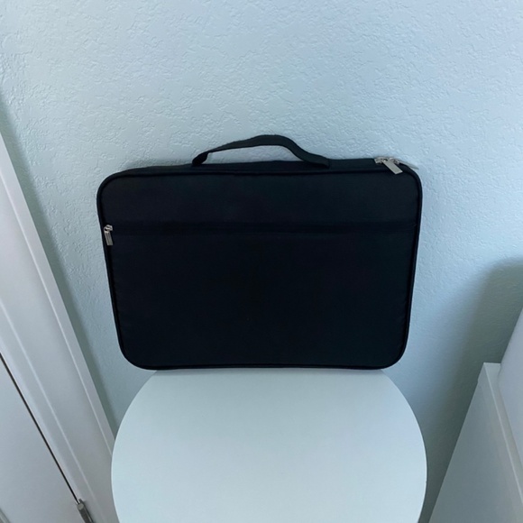 Tablet Sleeve - Picture 2 of 9